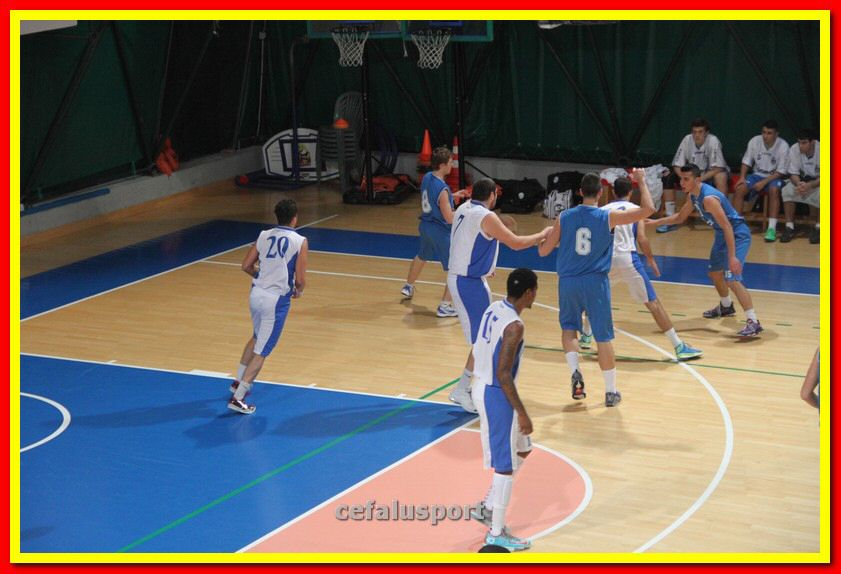 140126 sport 108_tn.jpg